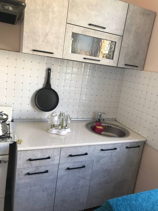 Borisova yalangoch fotosurat