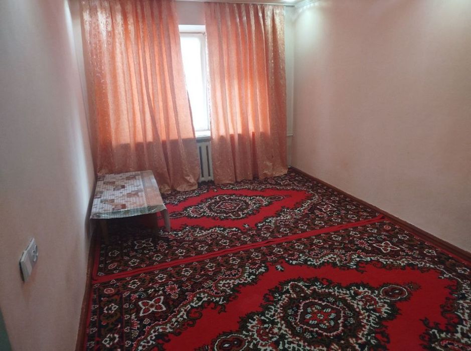 Аренда г.Чирчик троицкий