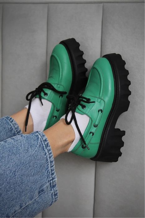 Обуаь кожа со скидкой