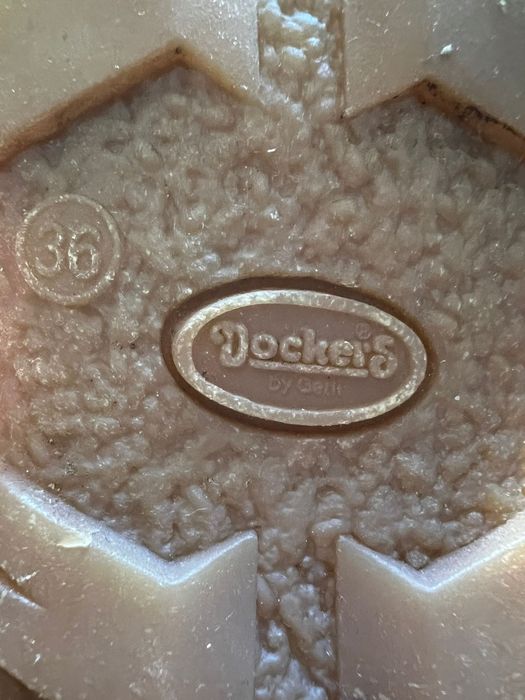 Cizme de iarna napapijri