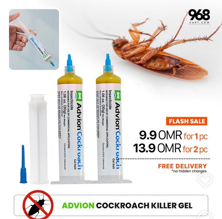 Original!!! Tarakan dori