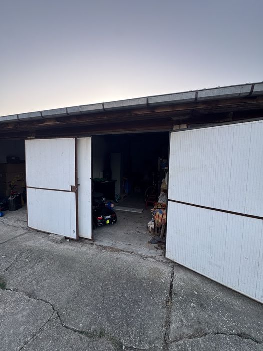 Apartament 3 camere decomandate