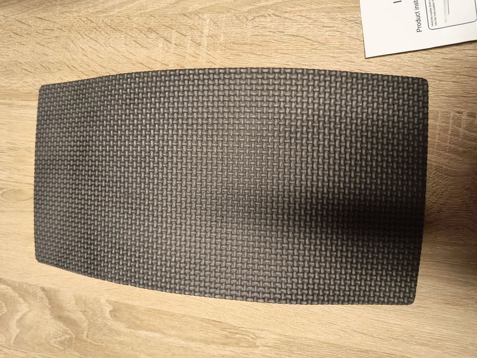 Фитнес уред неизползван само разпечатан