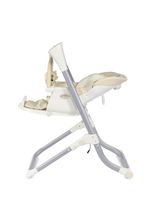 Детский стульчик-качеля на пульте