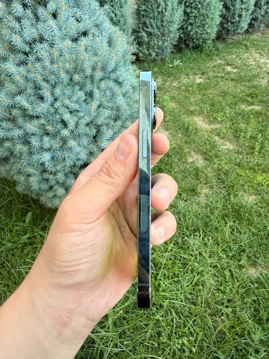 iphone 13pro /128GB/СРОЧНО