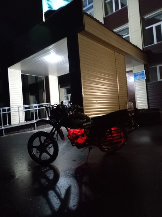 Сонлинк  200 куб