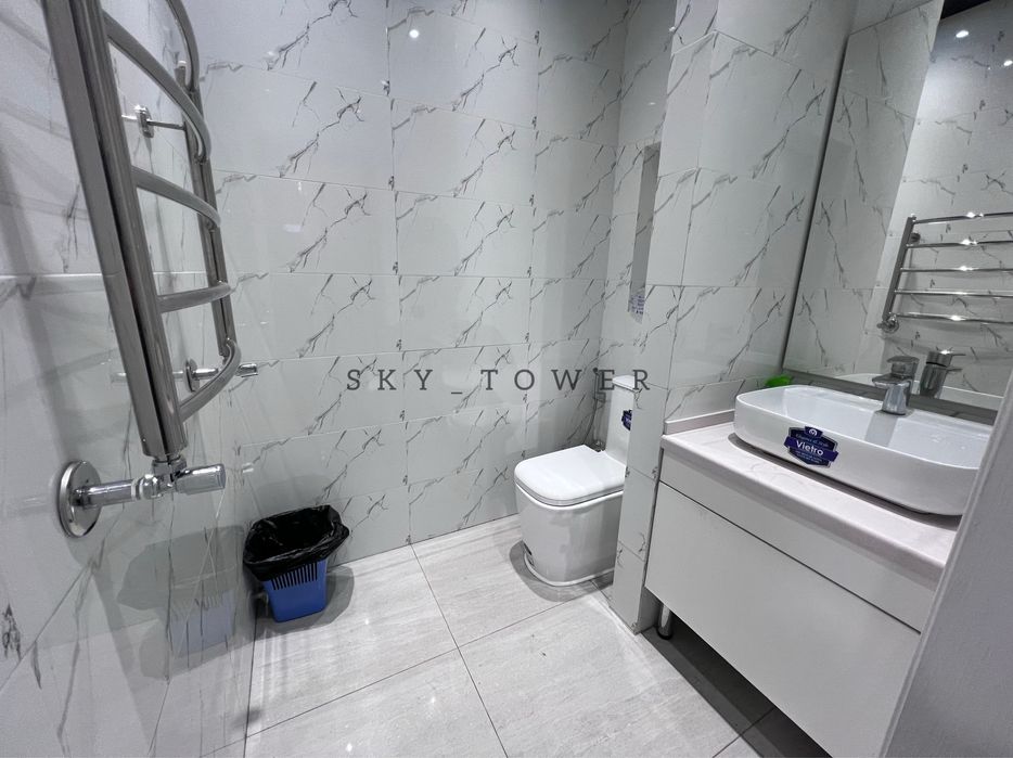 Офис 164м2 ор-р ЦУМ метро Космонавты