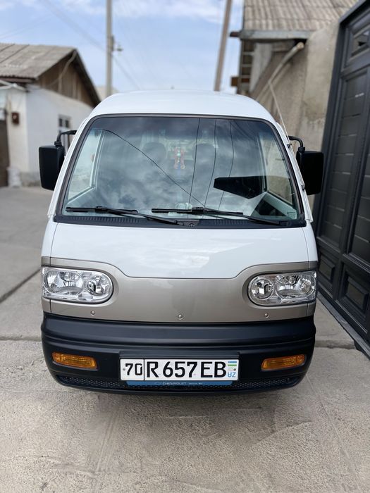 damas 2pazitsiya ideal xolatda