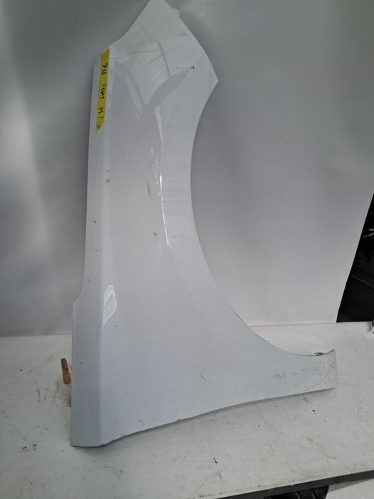 Калник Hyundai i30 2017/23г