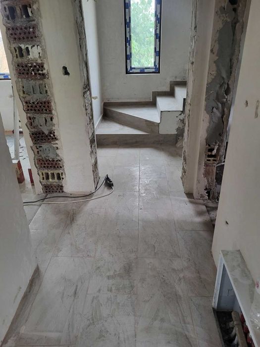 Продава се Къща в с. Саранци, Област София-област - 180 кв.м за 1345 €/кв.м - Снимка #10