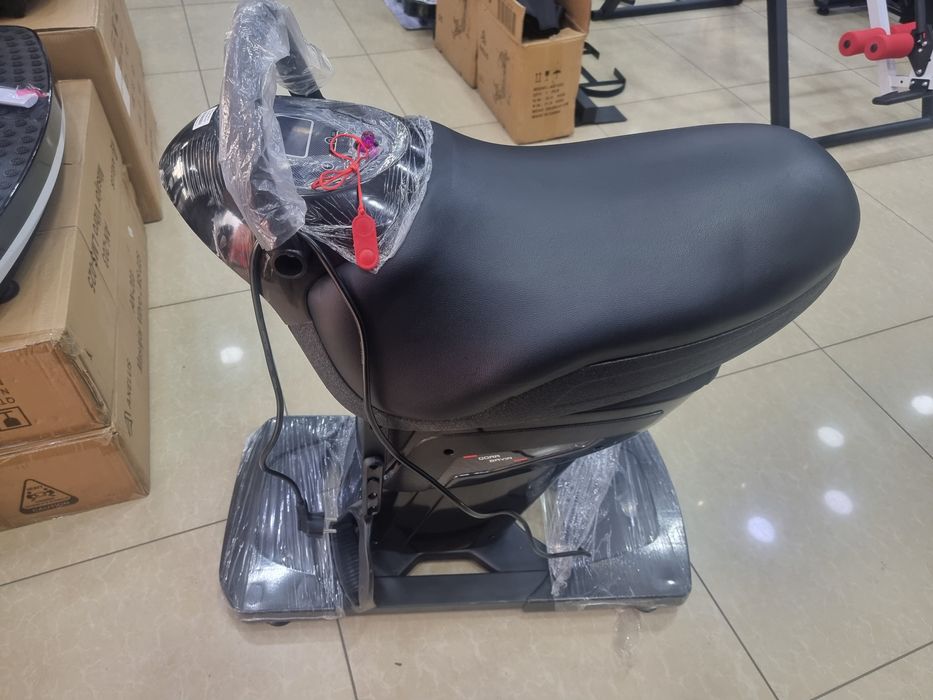 Qora bayr xitoy maxsuloti