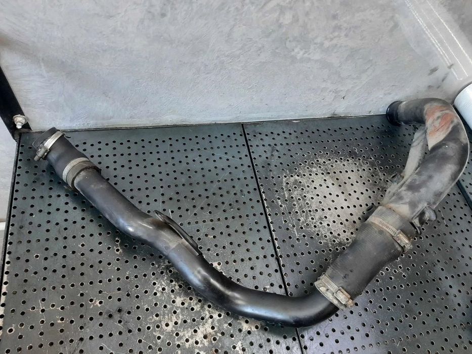 furtun tubulatura intercooler   2.0 tdci fmba 115 cp ford mondeo mk3  2s7q-6c646-df