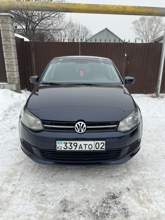 Авто в аренду