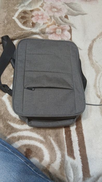 Продам дрон в отличном состоянии .