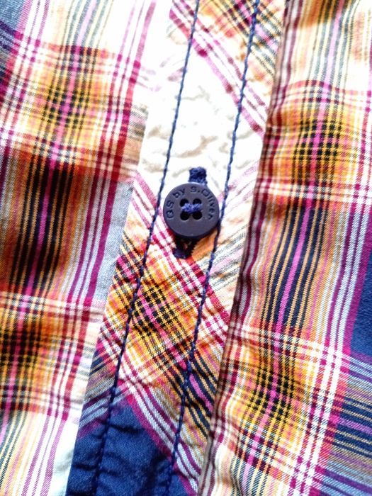 Рокля - риза S.Oliver 38 размер