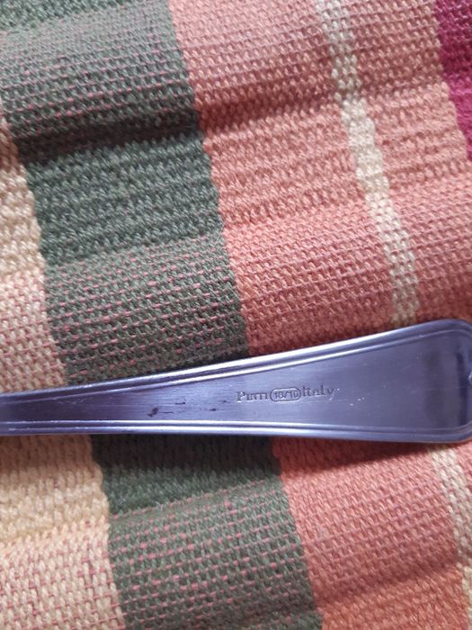Tacamuri Pinti..