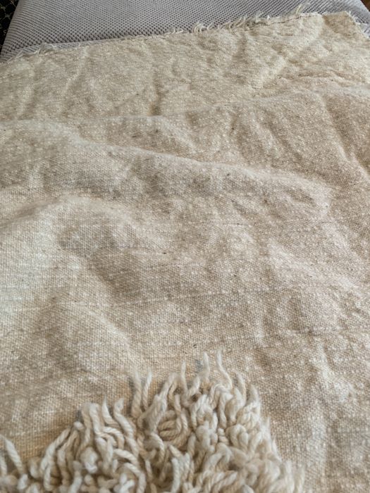 Китеник / губер вълна