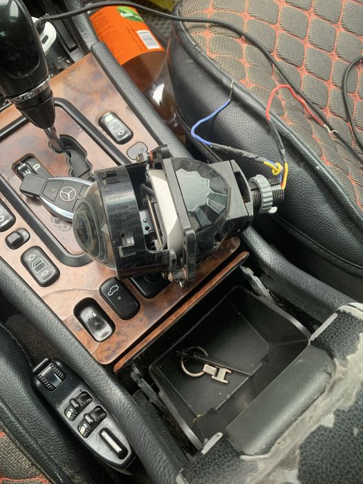 Жаксы тусет срочна сатп жатрм