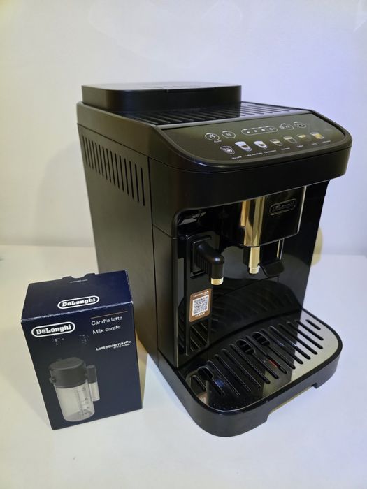 Кафемашина De Longhi Magnifica Evo ECAM292.81.В