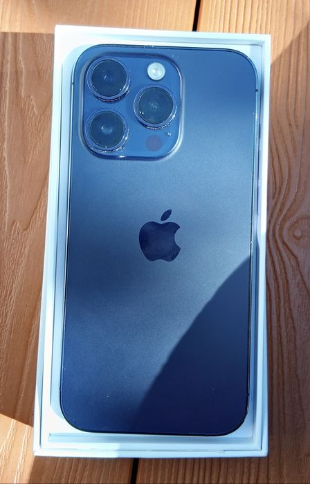 Продам Iphone 14 Pro