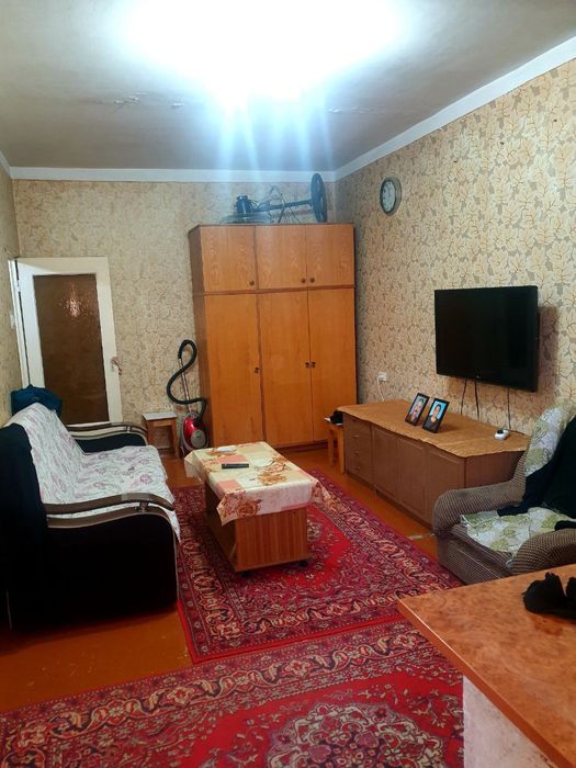 Юнусабад 13 - 1в2/1/4