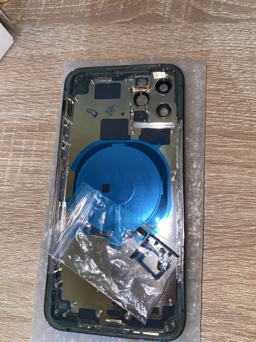 Корпус Iphone 11 PRO