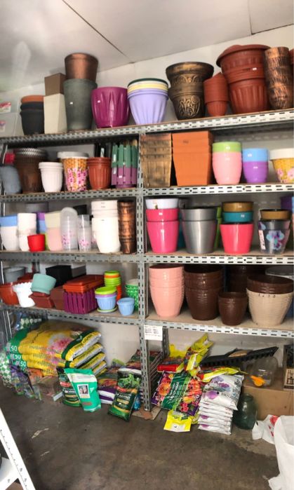 Продам действующий магазин