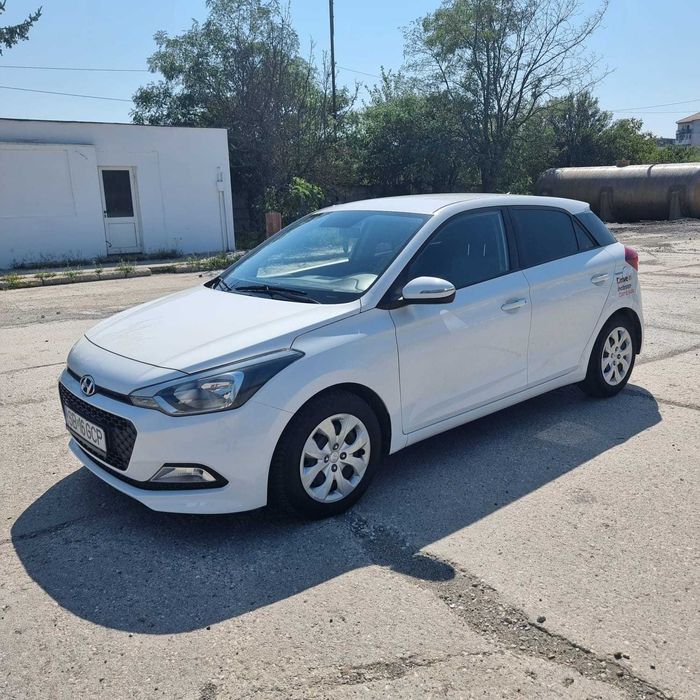 Afacere Ridesharing Sibiu | 3 Auto GPL | Copii Conforme active