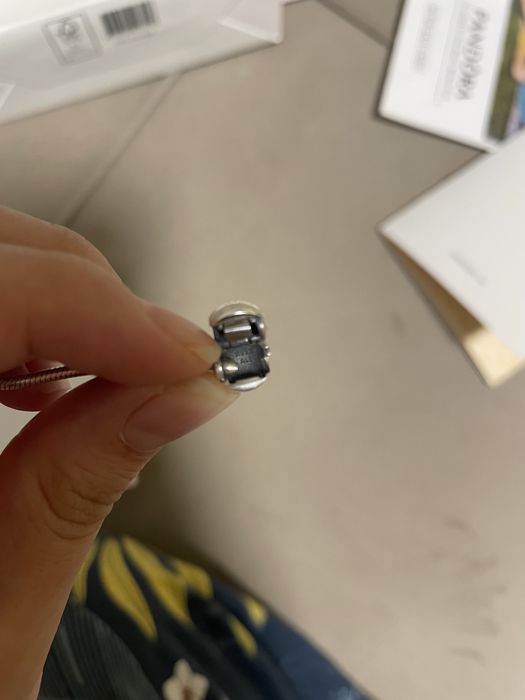 браслет pandora (пандора)