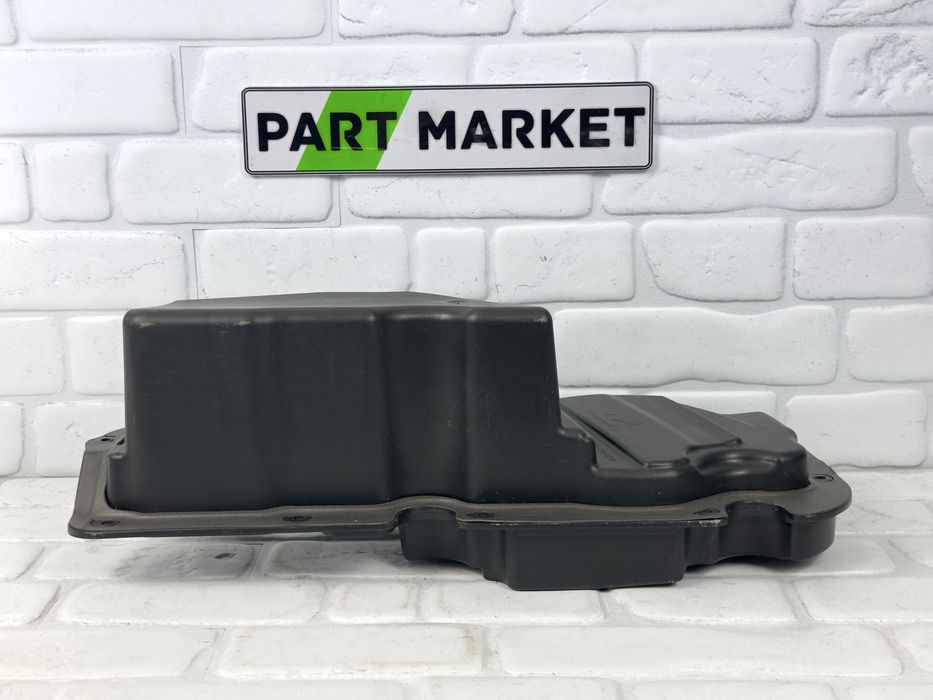 Дясна тонколона BANG&OLUFSEN AUDI A7 C7 4G 4G8035300