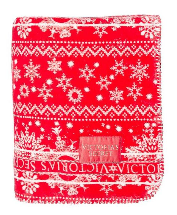 Patura Victoria's Secret