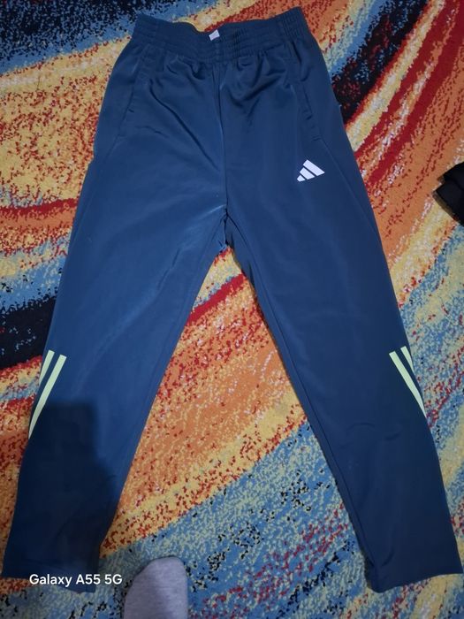 Трико adidas оригинал