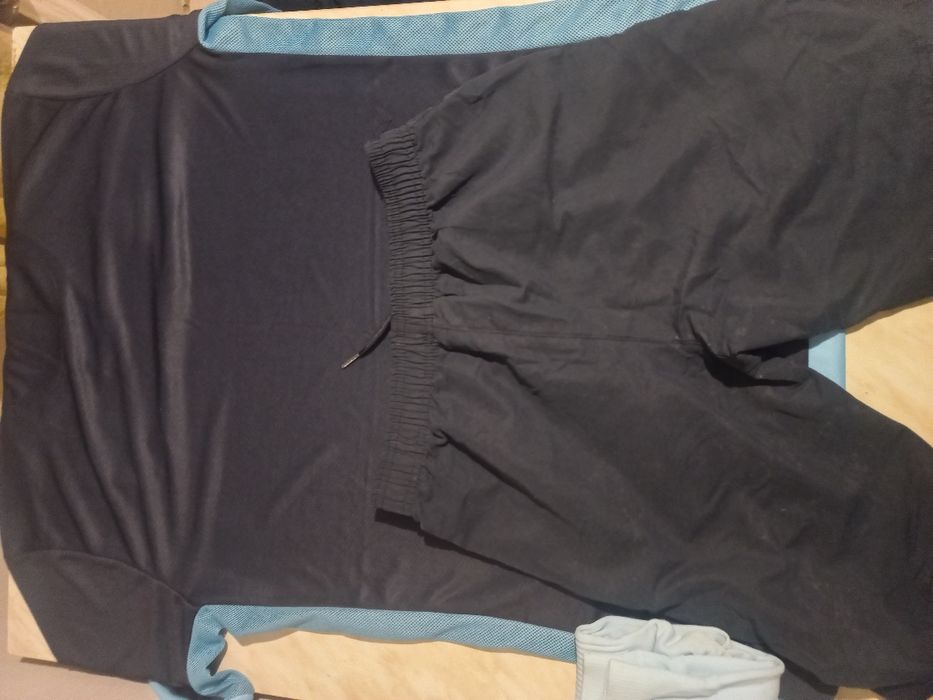 Форма Сан Марино XL