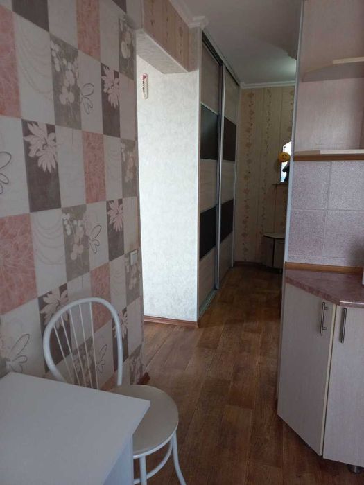 Продам 1-комн.кв, ул.Кошукова