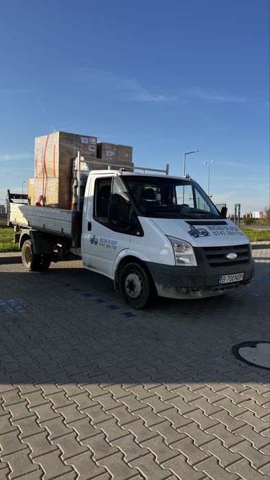 Pietriș decorativ pentru alei, curți, drenaj