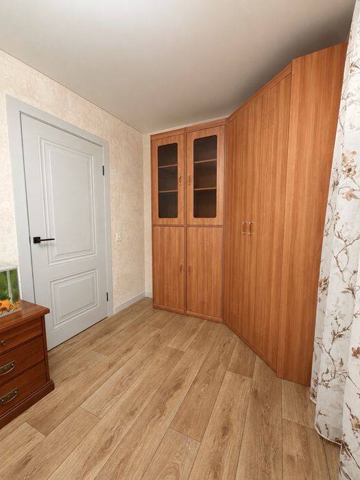 Продам 2х комнатную квартиру