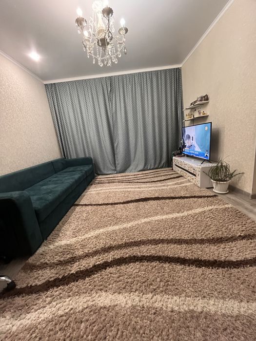 Продам ковер, палас