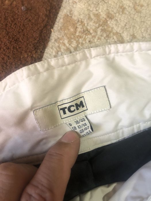 Vand Pantaloni Schi ski