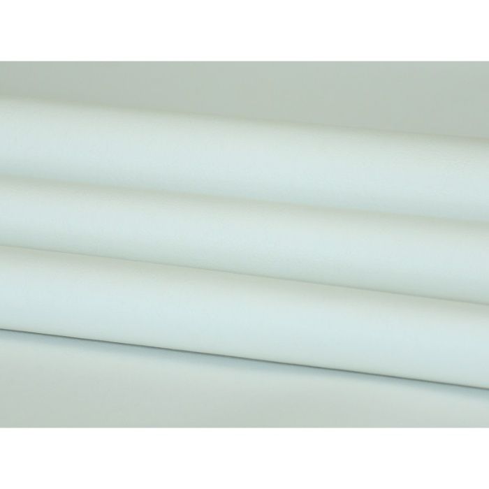 Изкуствена кожа / еко кожа за тапициране на мебели - Каско и Орегон