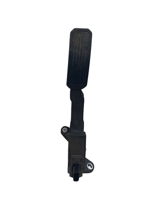 Pedala De Acceleratie Toyota Avensis Saloon _T27_ 2008 -> 78110-02011