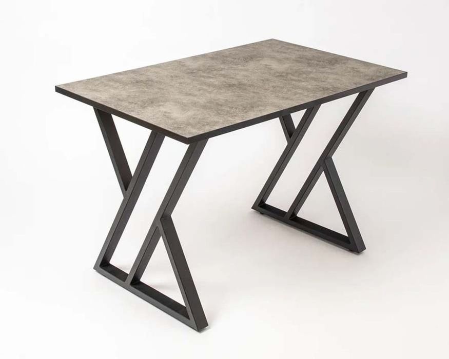 Лофт стол-стул \качество\доступная цена +доставка