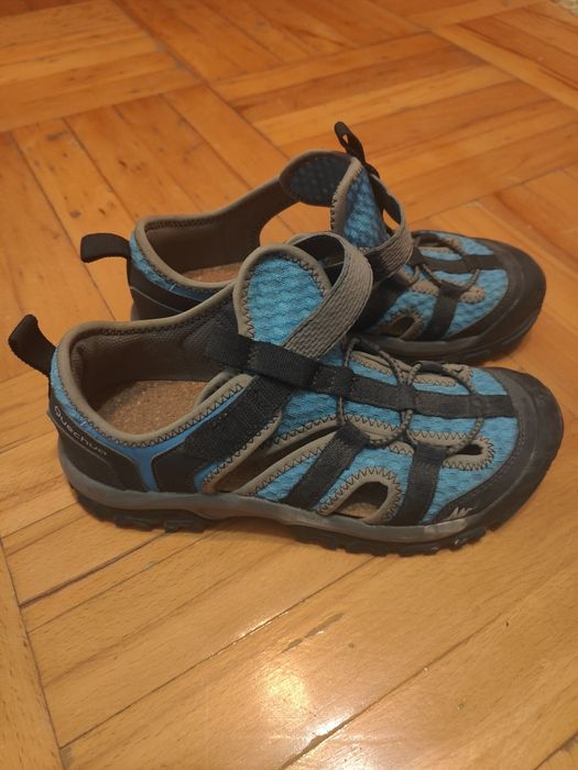 Sandale drumeții  mărime 36-37