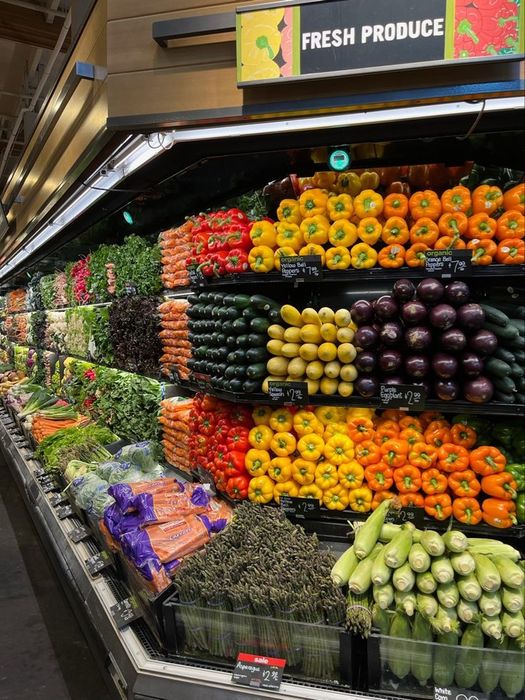 Tayyor doʻkon ochib beramiz