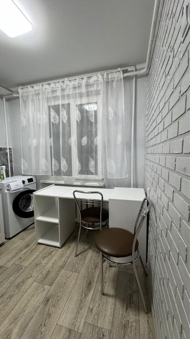 Продам квартиру !