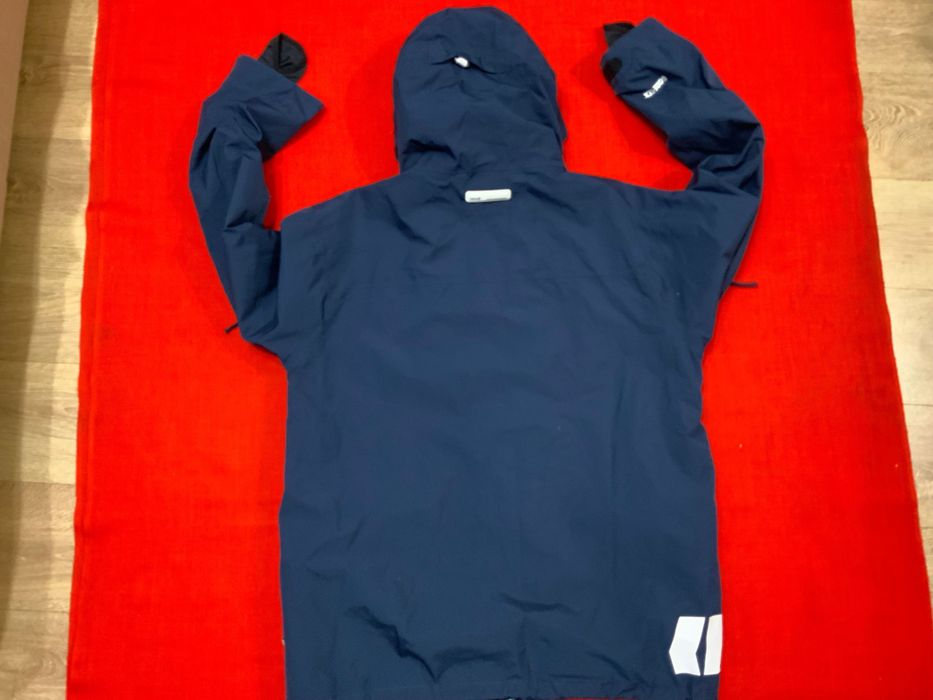 Armada gore-tex-оригинално яке 54хл