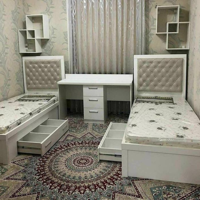Mebel na zakaz siz hohlagan dizayda