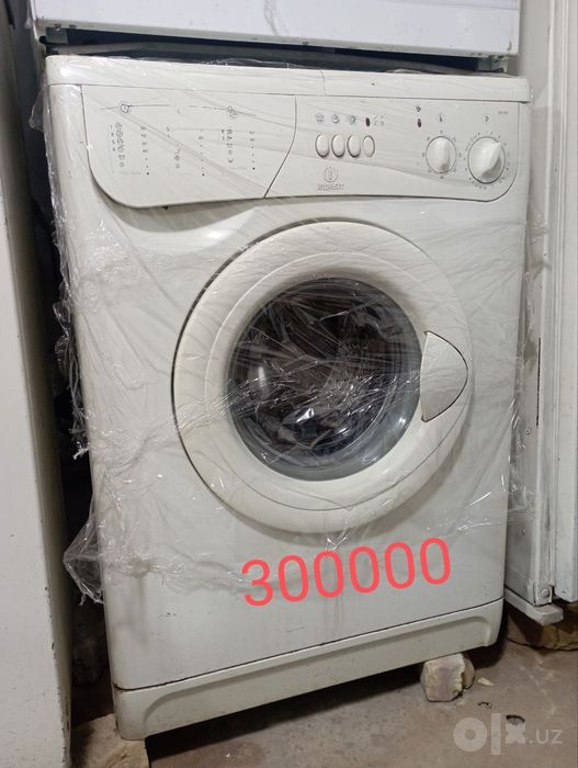 İndisit kir mawina 300000