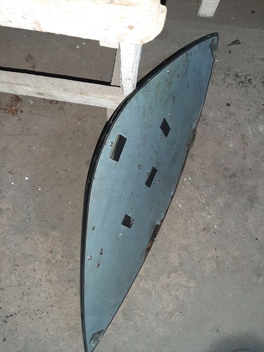 Suport televizor DAEWOO