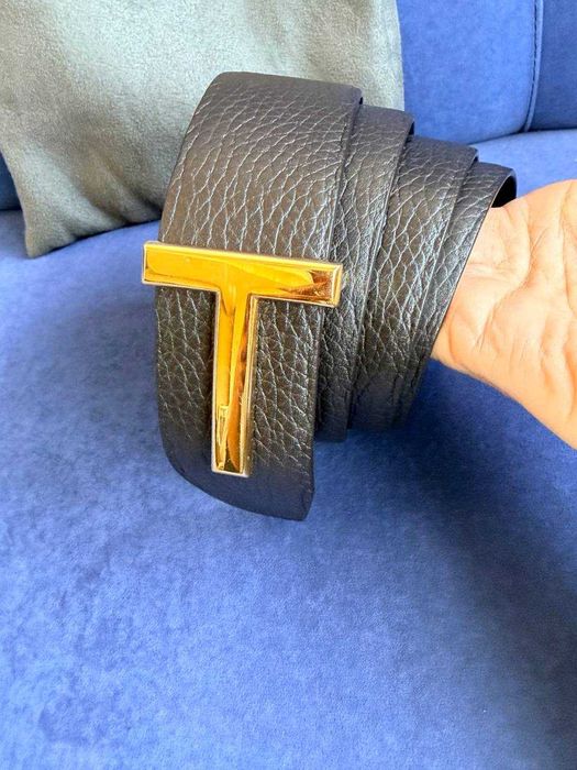 Tom Ford erkaklar uchun kamar