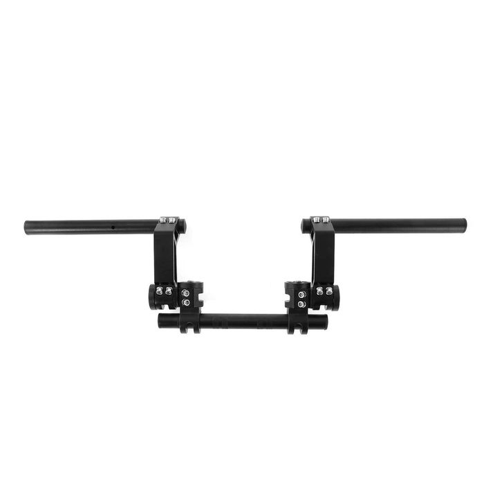 Регулируемо кормило за мотор / велосипед / e-bike